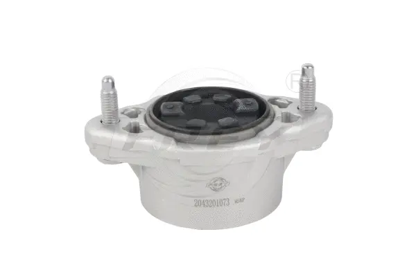 Suspension Strut Support Mount (750501201)