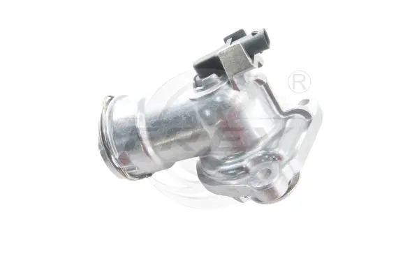 Thermostat, coolant (723106601)