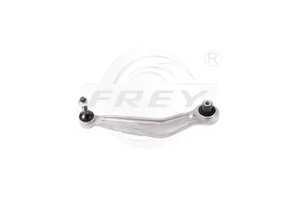 Control/Trailing Arm, wheel suspension (850105101)