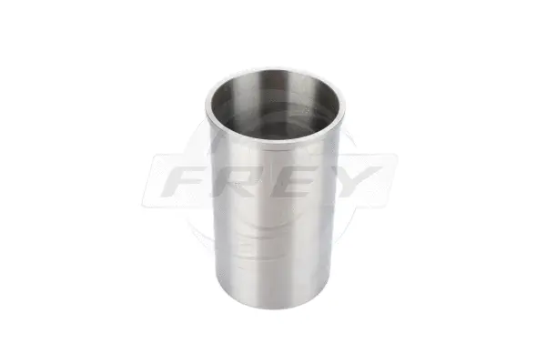 Cylinder Sleeve (712500801)