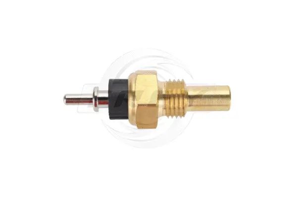 Sensor, coolant temperature (780200101)