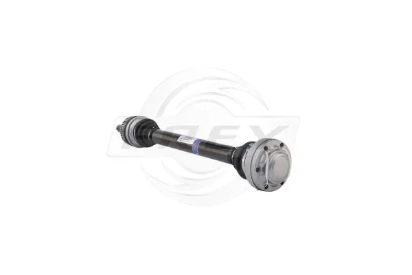 Drive Shaft (865804301)