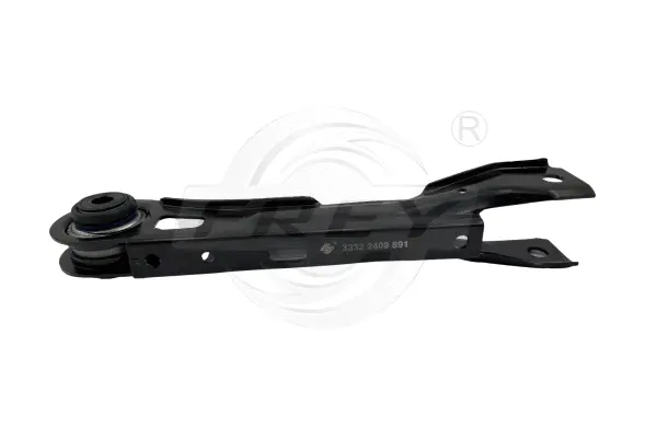 Control/Trailing Arm, wheel suspension (850128901)