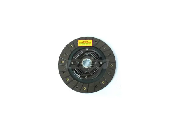 Clutch Disc (740100201)