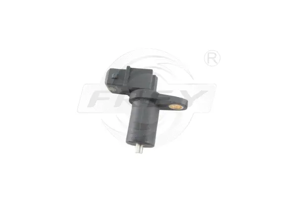 Sensor, crankshaft pulse (880905001)