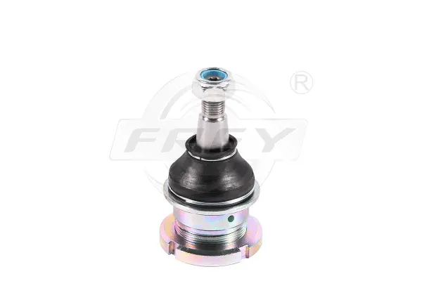 Ball Joint (750000701)