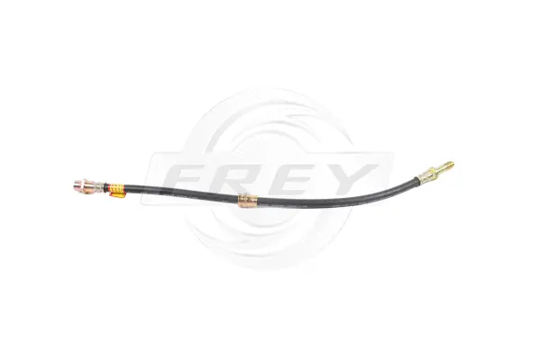 Brake Hose (845902001)