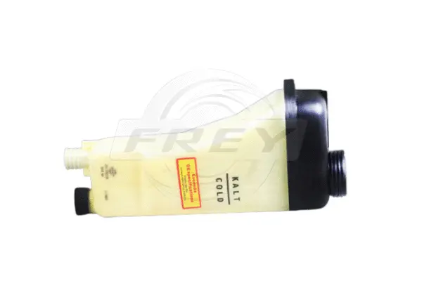 Expansion Tank, coolant (823300301)