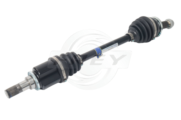 Drive Shaft (865813401)