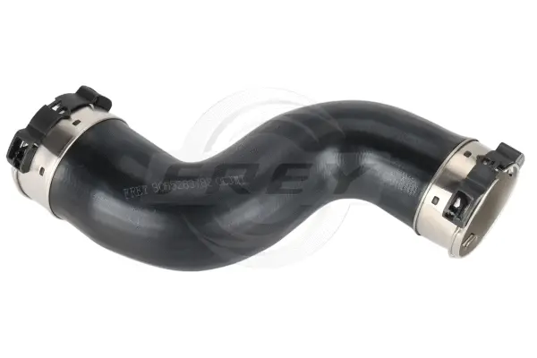 Charge Air Hose (703431001)