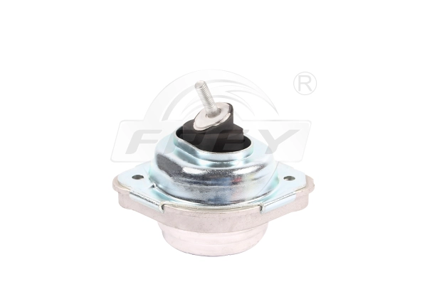 Mounting, engine (802909401)