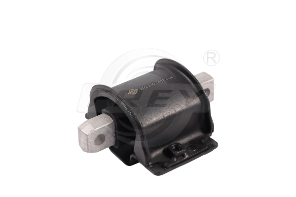 Mounting, automatic transmission (770000701)