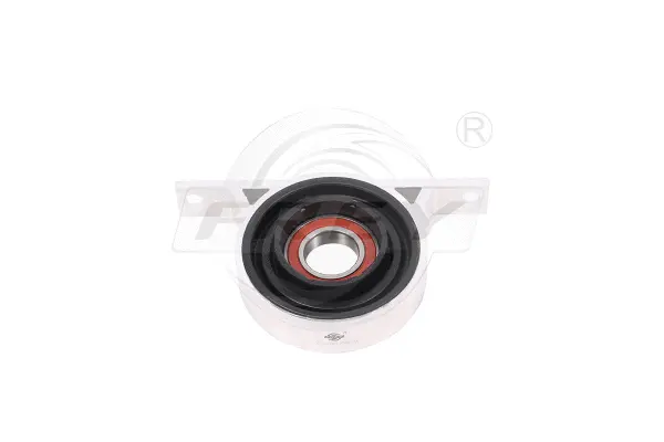 Suspension, propshaft (865401101)