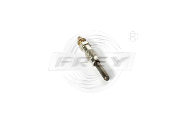 Glow Plug (719001601)