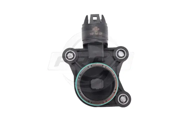 Sensor, eccentric shaft (variable valve lift) (880901401)