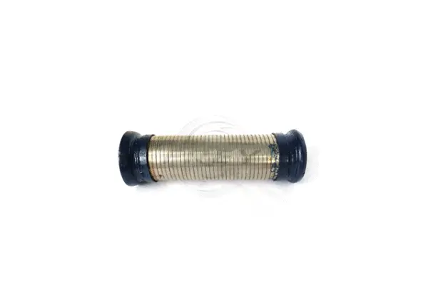 Flexible Pipe, exhaust system (798101501)