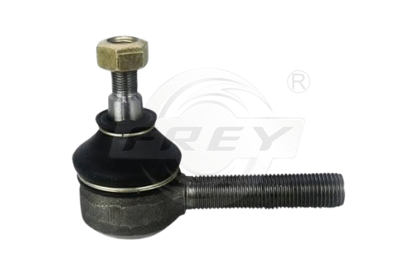 Tie Rod End (760216101)