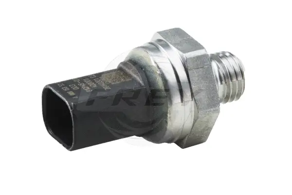 Sensor, exhaust pressure (781000304)