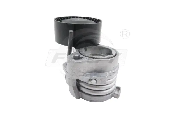 Belt Tensioner, V-ribbed belt (821206901)