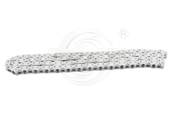 Timing Chain (806504901)