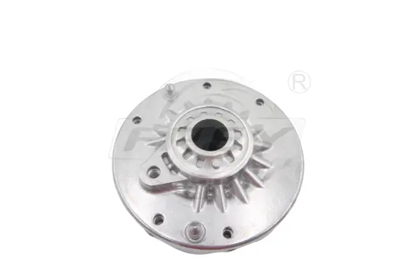 Suspension Strut Support Mount (850515301)