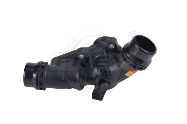 Thermostat, coolant (823126701)