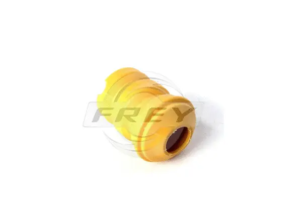 Rubber Buffer, suspension (851300101)