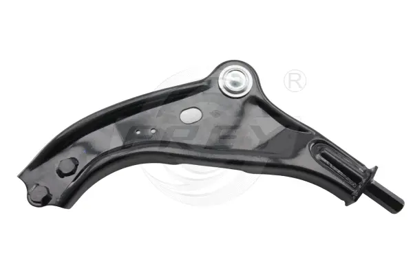 Control/Trailing Arm, wheel suspension (850126601)