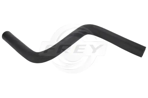 Radiator Hose (724538802)