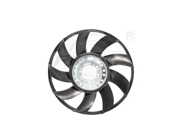 Fan Blade, air conditioning condenser fan (823500601)