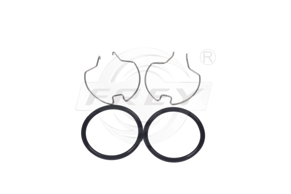 Socket Wrench Insert, turbocharger (703436801)
