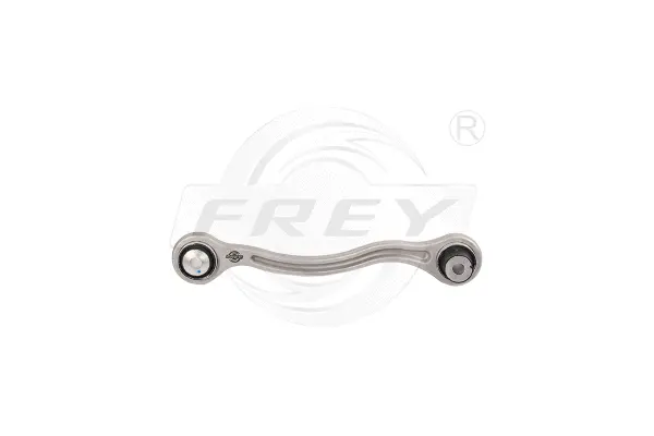 Control/Trailing Arm, wheel suspension (750114201)