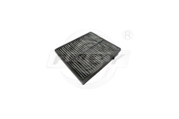 Filter, cabin air (792201701)
