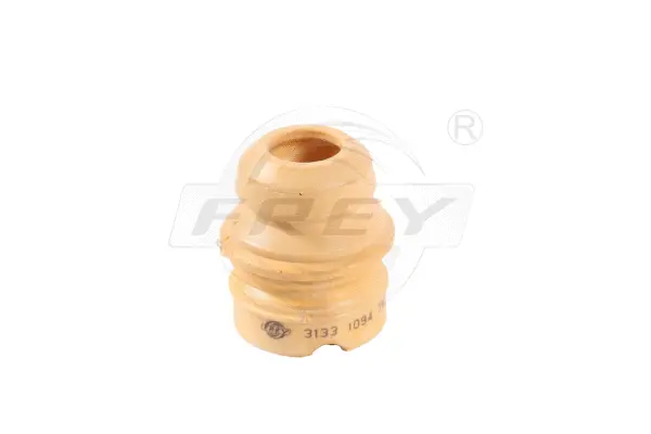 Rubber Buffer, suspension (851301001)