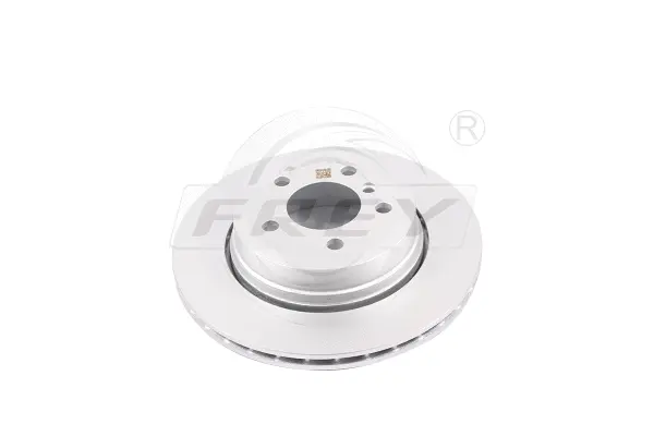 Brake Disc (845211301)