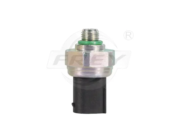 Pressure Switch, air conditioning (885000201)