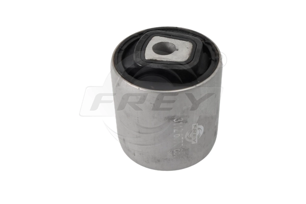 Mounting, control/trailing arm (850243101)