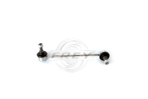Link/Coupling Rod, stabiliser bar (750301401)