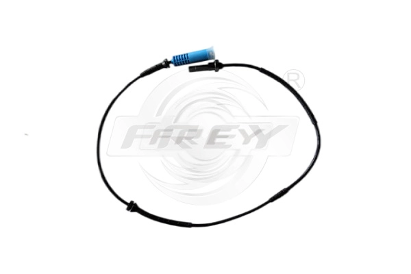 Sensor, wheel speed (880803801)