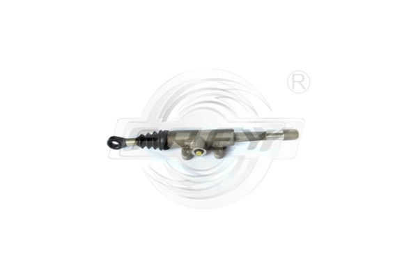 Master Cylinder, clutch (840400201)