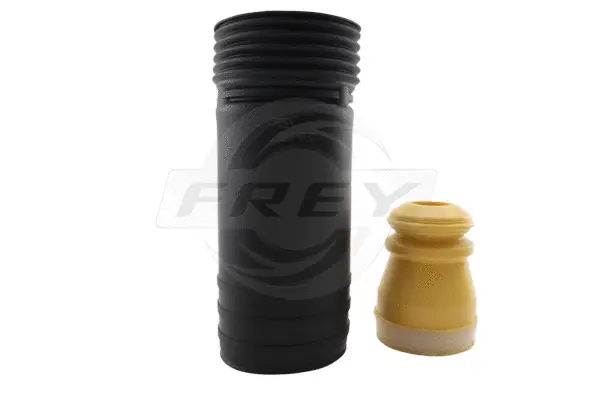 Protective Cap/Bellow, shock absorber (850707001)