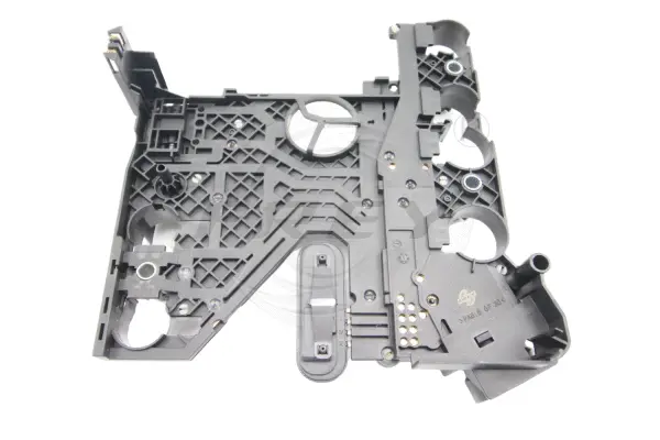 Control Unit, automatic transmission (783304101)