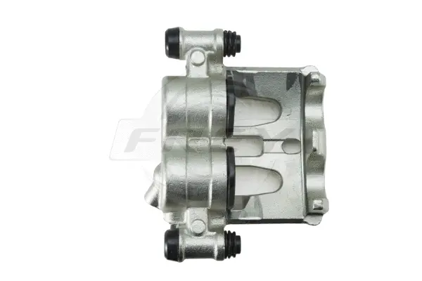Brake Caliper (745106101)