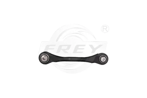 Control/Trailing Arm, wheel suspension (850116601)
