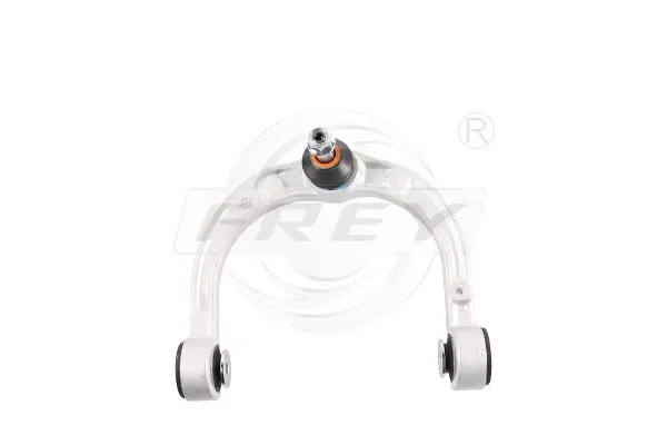 Control/Trailing Arm, wheel suspension (750105201)