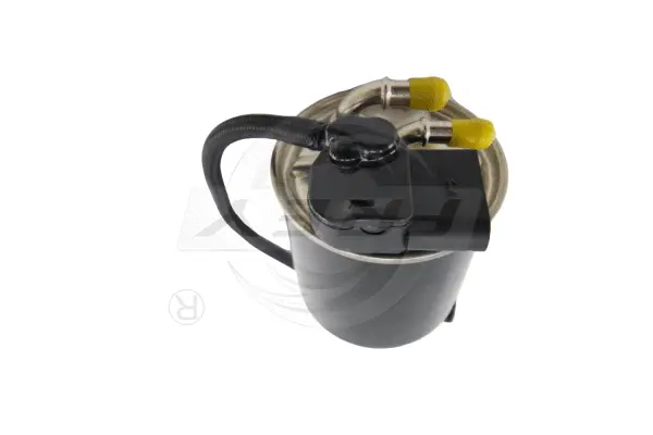 Fuel Filter (715423501)