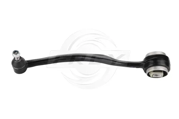 Control/Trailing Arm, wheel suspension (850102101)
