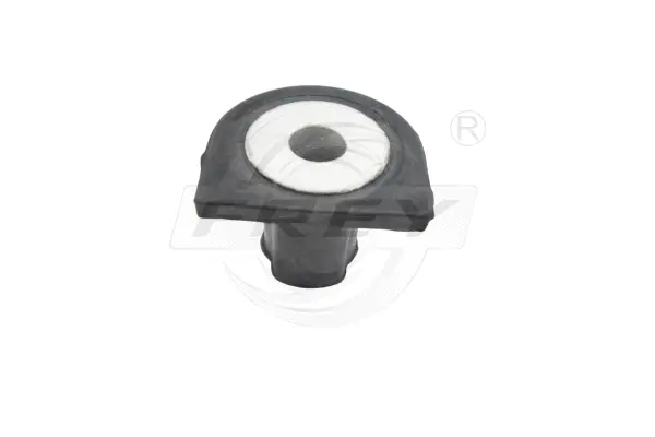 Mounting, steering gear (750209701)