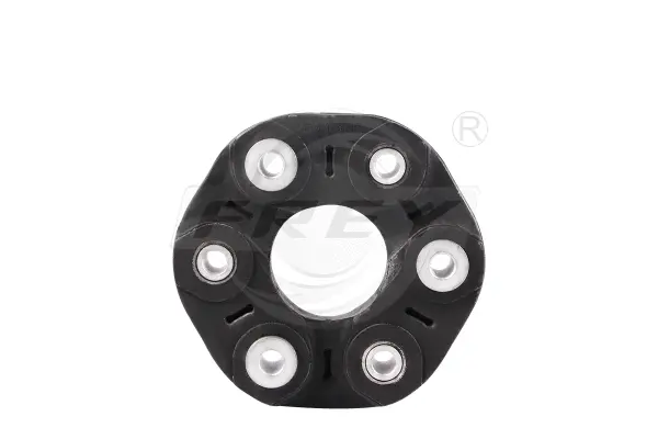 Joint, propshaft (865303101)