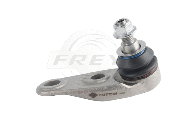 Ball Joint (850004301)